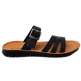 Angelsoft Bella Black