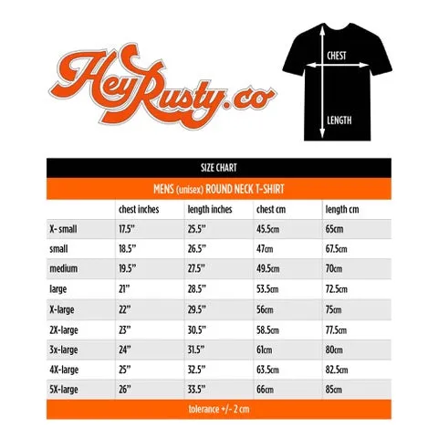 Billy Joel | Official Band T-Shirt | Glass Houses Live