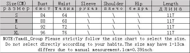 binfenxie Sexy Embroidery Beach Woman Boho Sleeveless Summer Lace Solid Sundress Women Vintage Dresses Party Backless Runway Dress