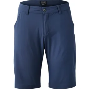 Bontrager Adventure Ride Mens Cycling Short