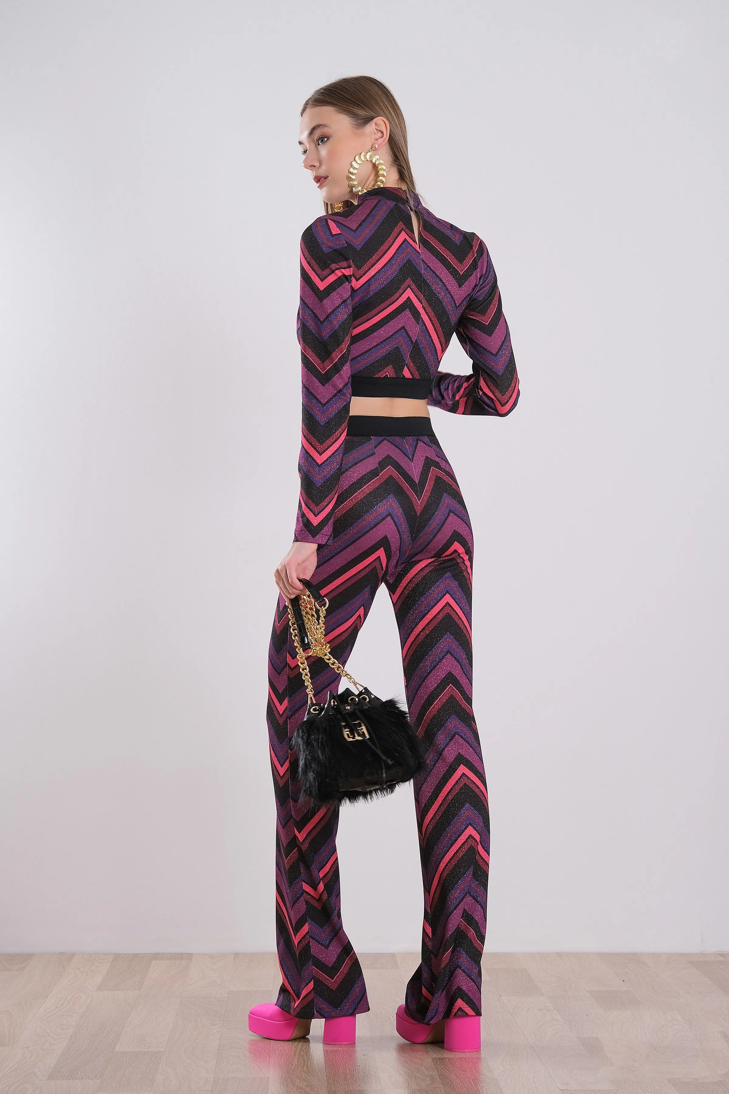 Celina Top
