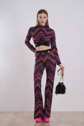 Celina Top