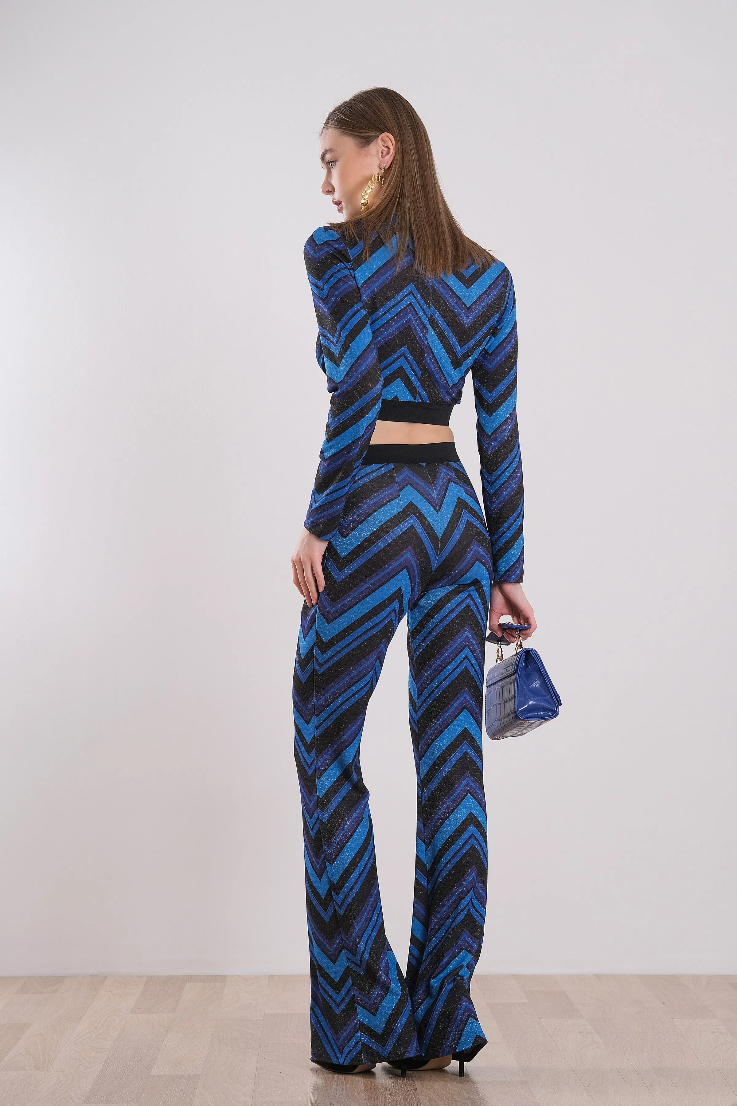 Celina Top