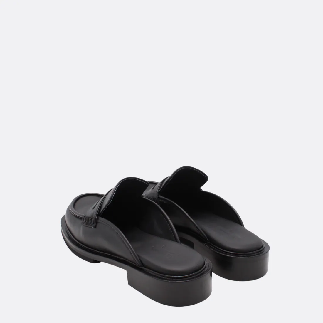 Chicago Mules