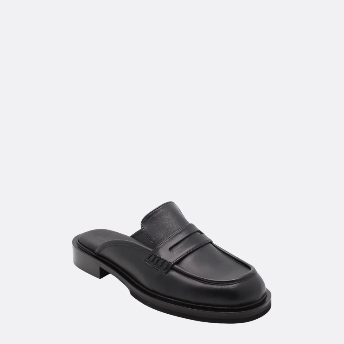 Chicago Mules