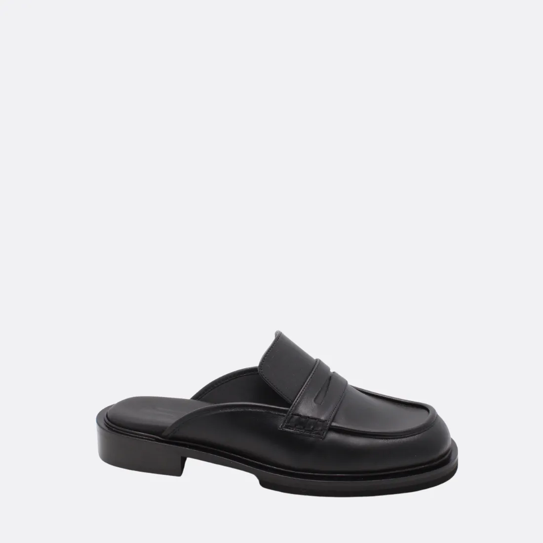 Chicago Mules