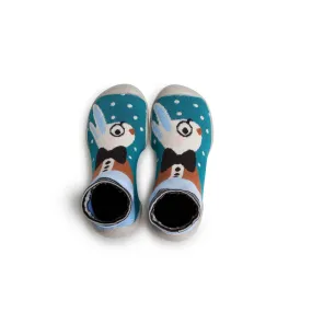 collégien Vital Leo 00D Slippers