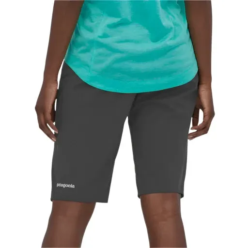 Dirt Roamer Bike Shorts - Women's