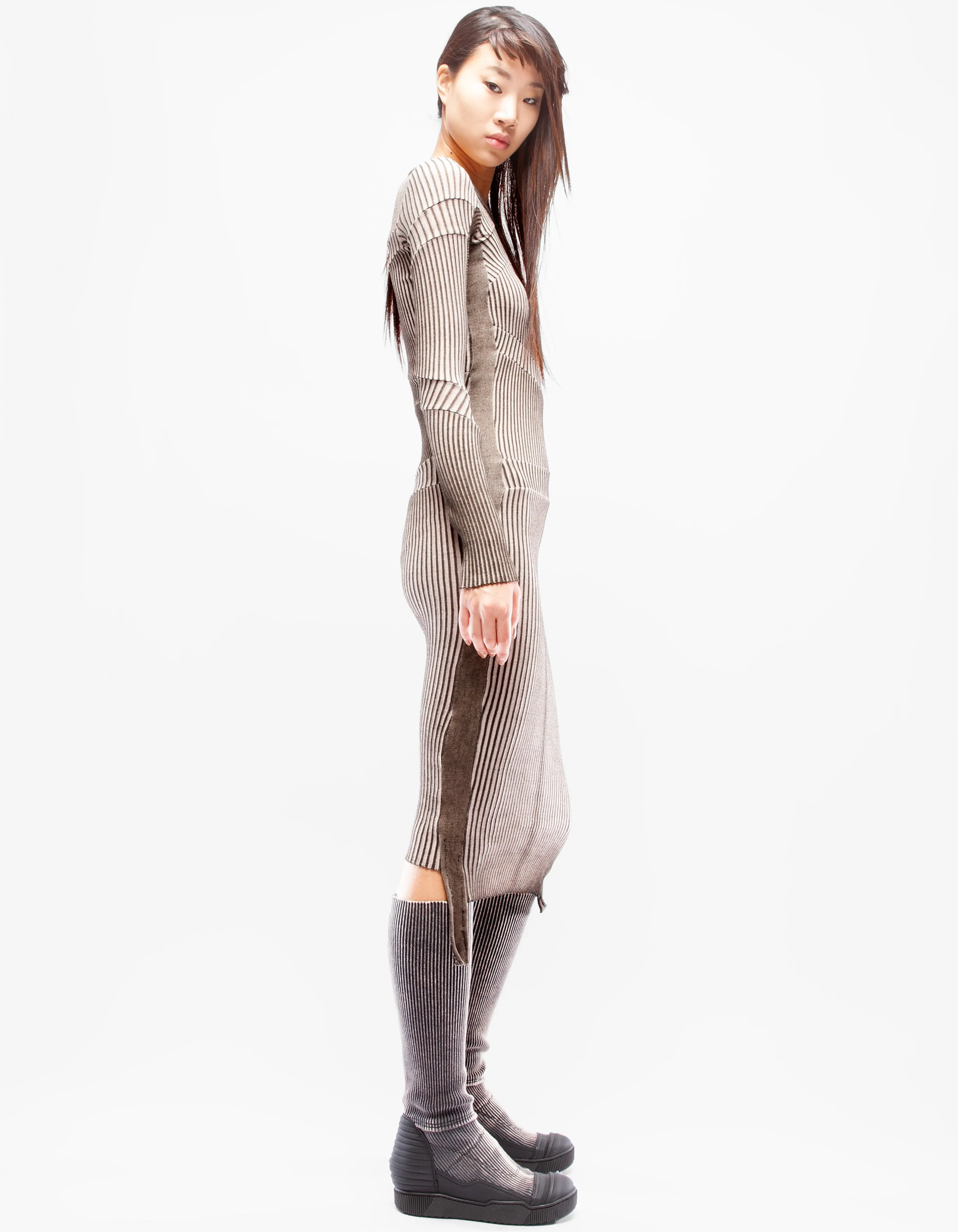 DRESS FIT FOSSIL