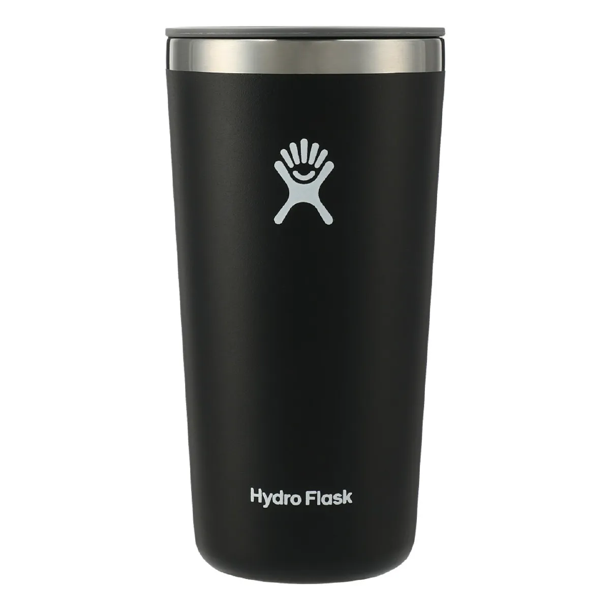 Hydro Flask® All Around™ Tumbler 20oz