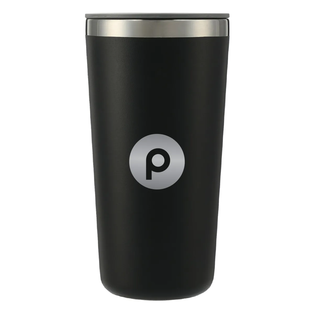 Hydro Flask® All Around™ Tumbler 20oz
