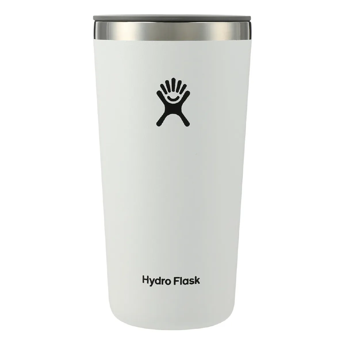 Hydro Flask® All Around™ Tumbler 20oz