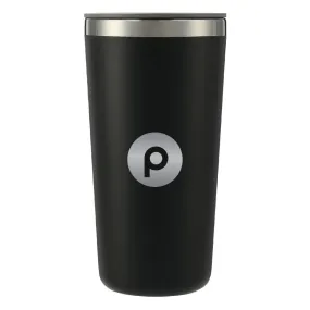 Hydro Flask® All Around™ Tumbler 20oz