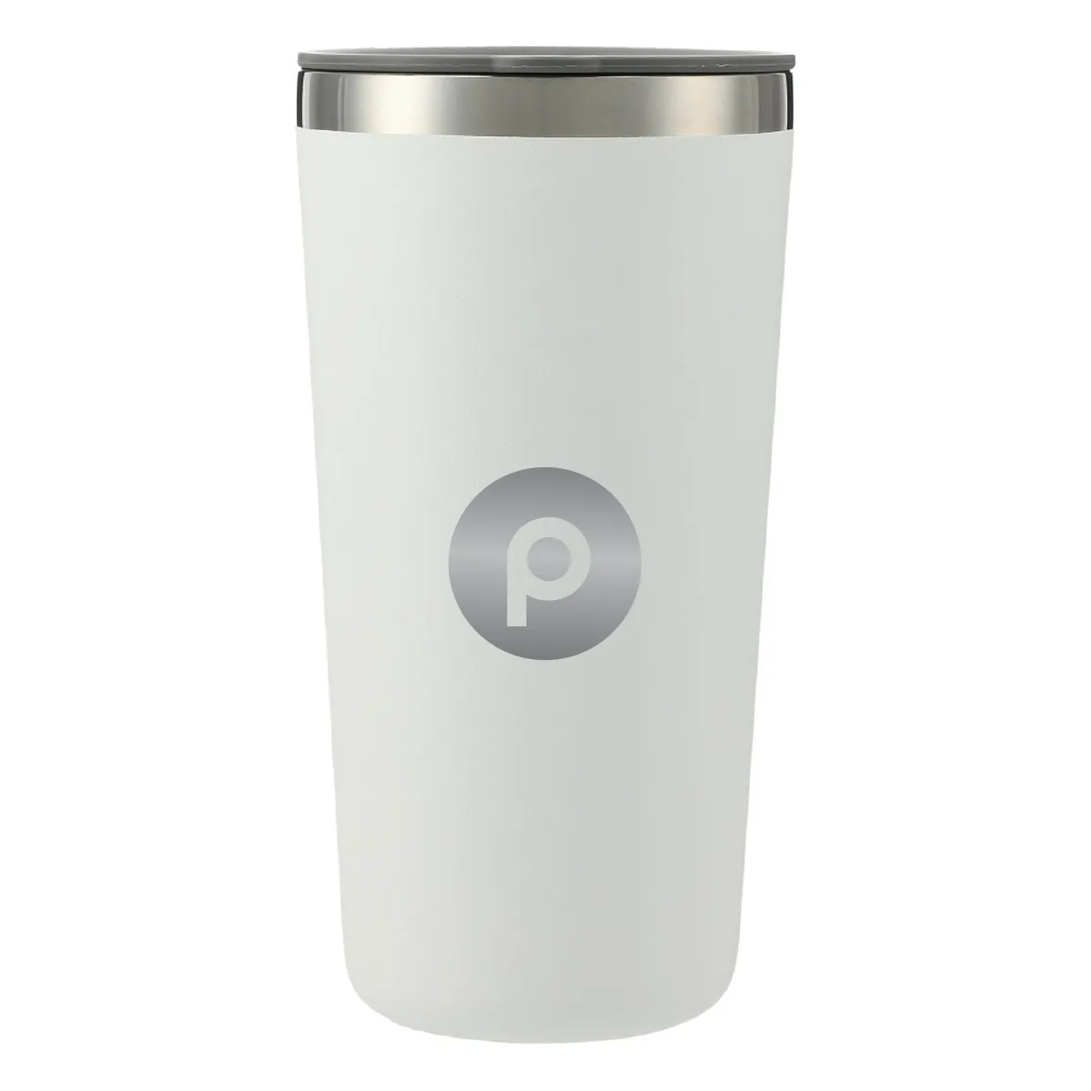 Hydro Flask® All Around™ Tumbler 20oz
