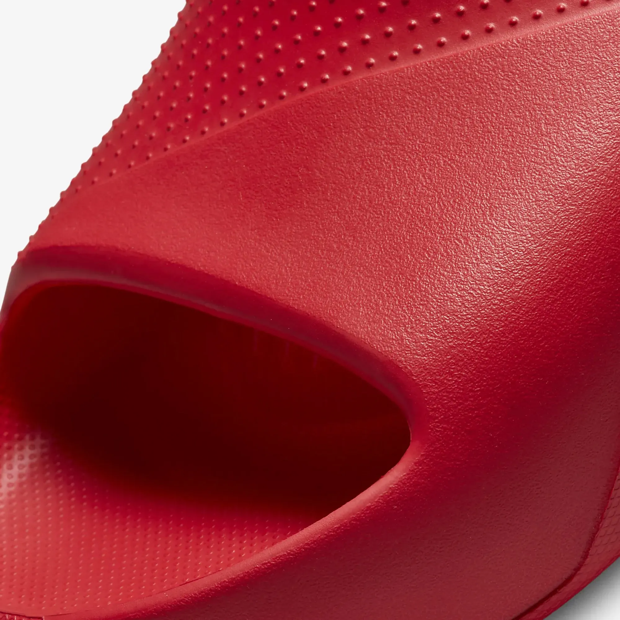 Jordan | POST SLIDES  { UNIVERSITY RED