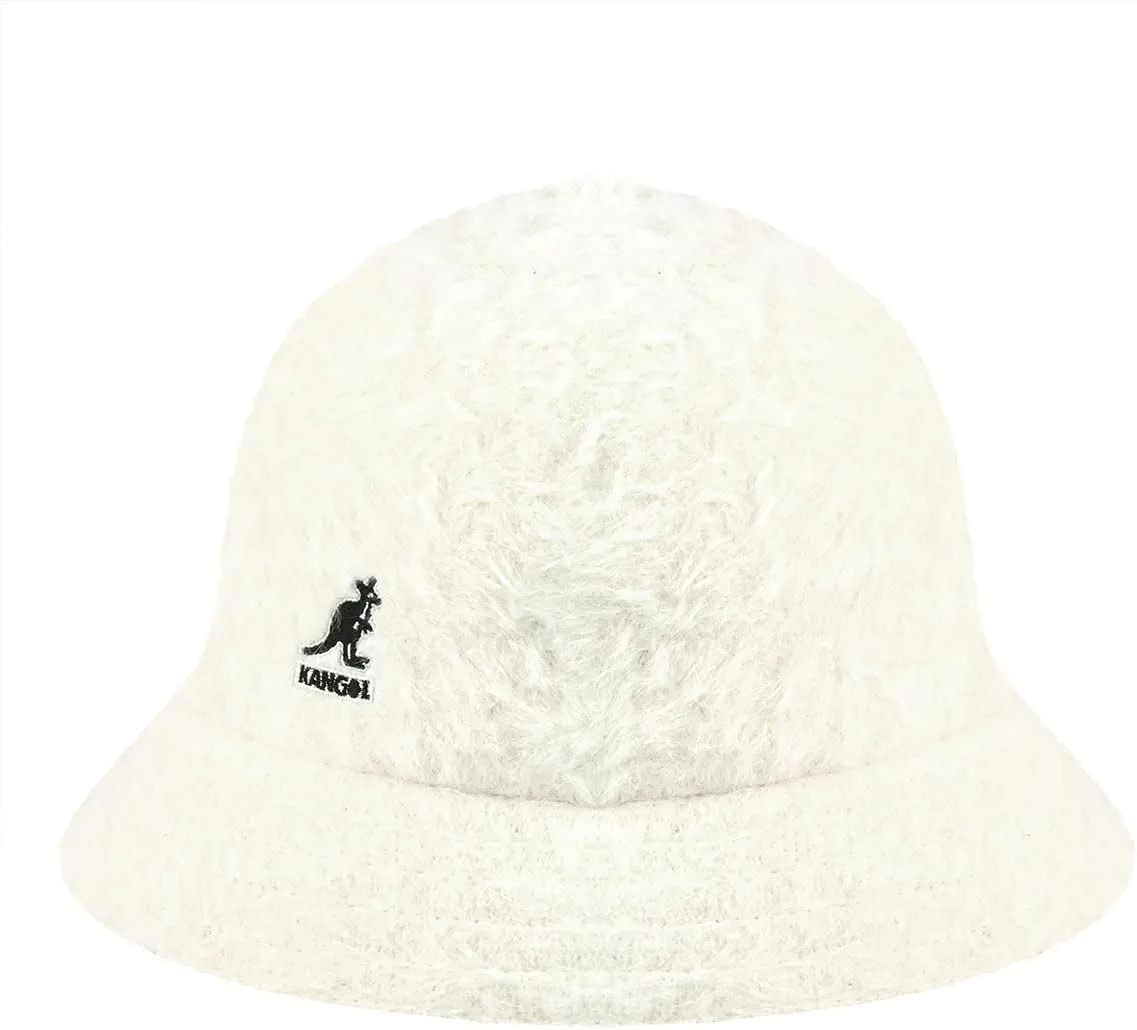 Kangol Furgora Casual,