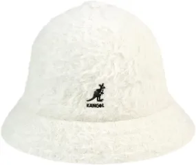 Kangol Furgora Casual,