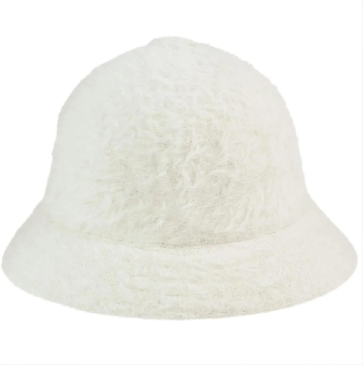 Kangol Furgora Casual,