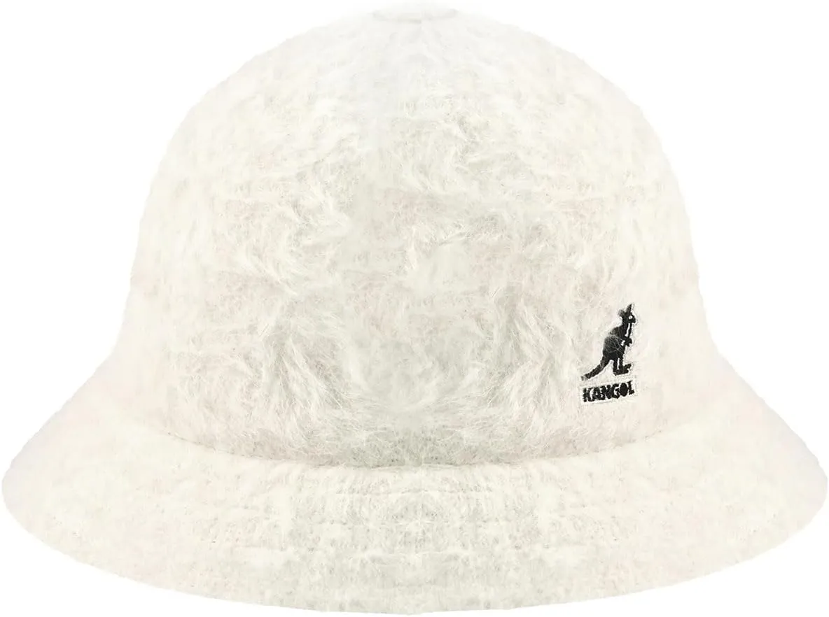 Kangol Furgora Casual,