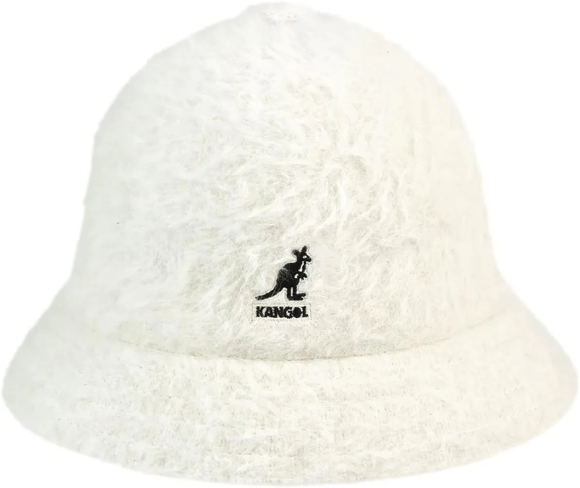 Kangol Furgora Casual,