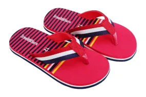 Kids chappal 90676  (10 - 13 years)