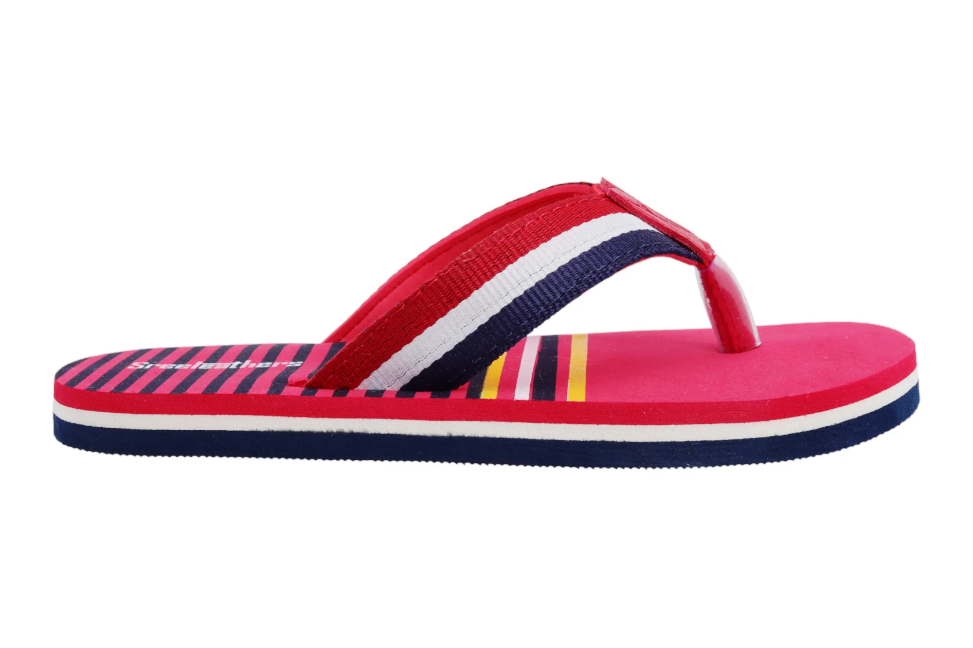 Kids chappal 90676  (10 - 13 years)