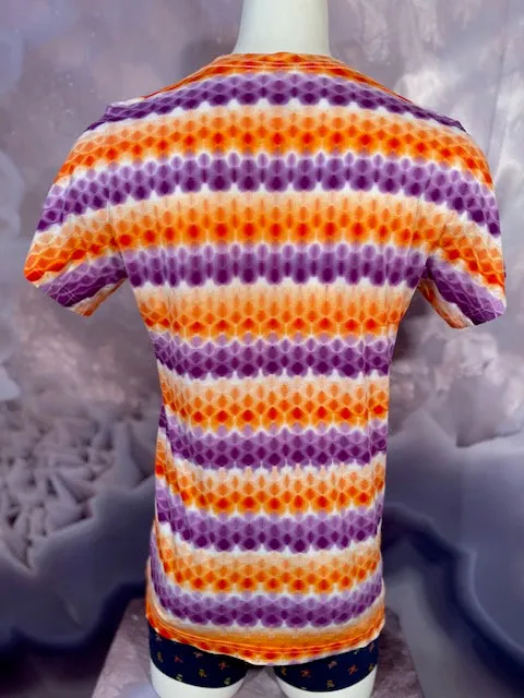 Large Billy Hughes "HoneyComb" #6 (SOFT)