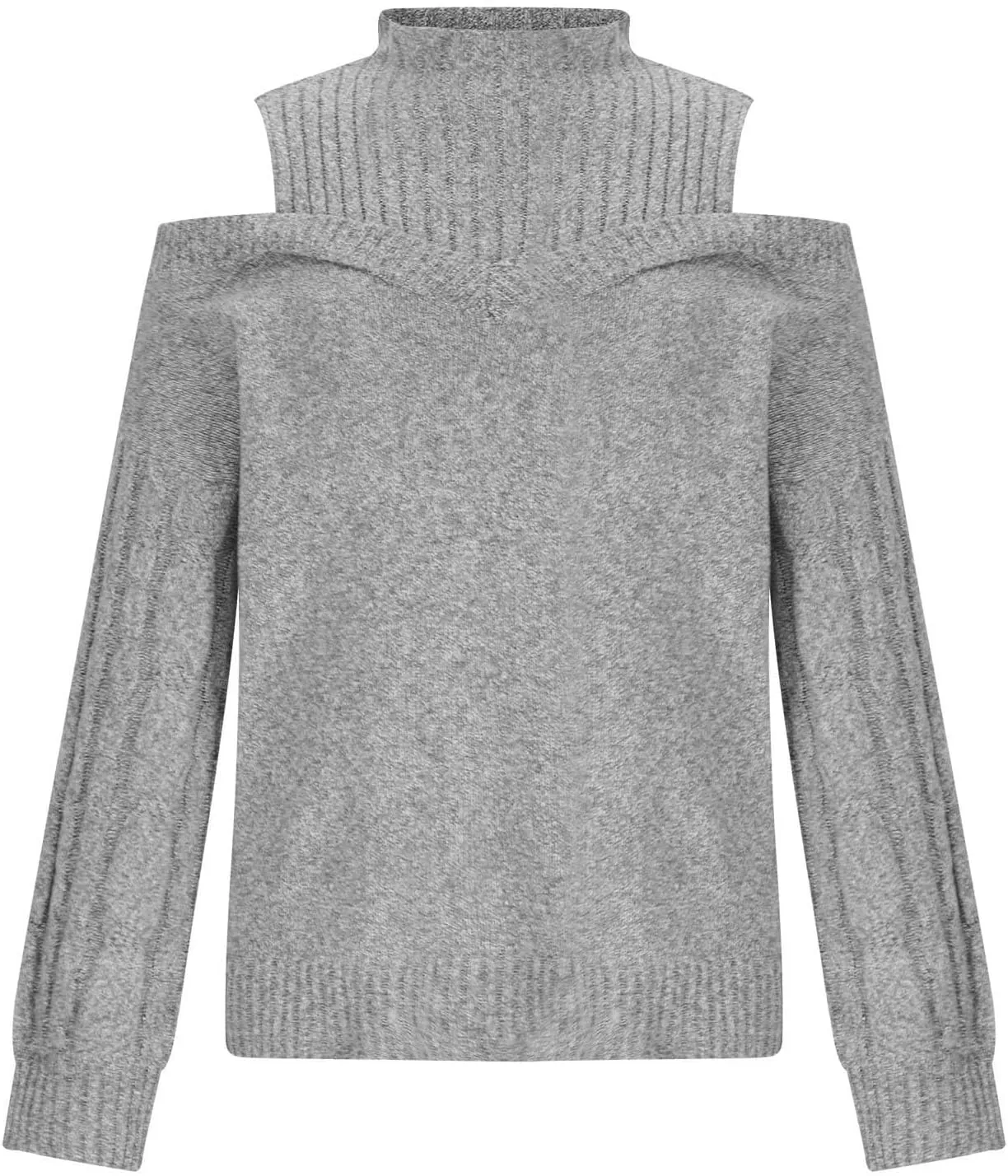 Light Sweaters for Women Fall Womens Cream Sweater Women Oversized Sweater Woman