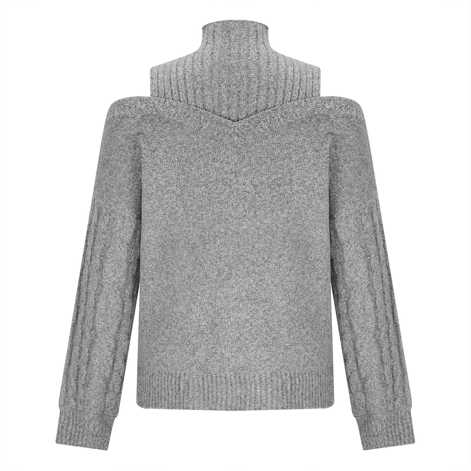 Light Sweaters for Women Fall Womens Cream Sweater Women Oversized Sweater Woman