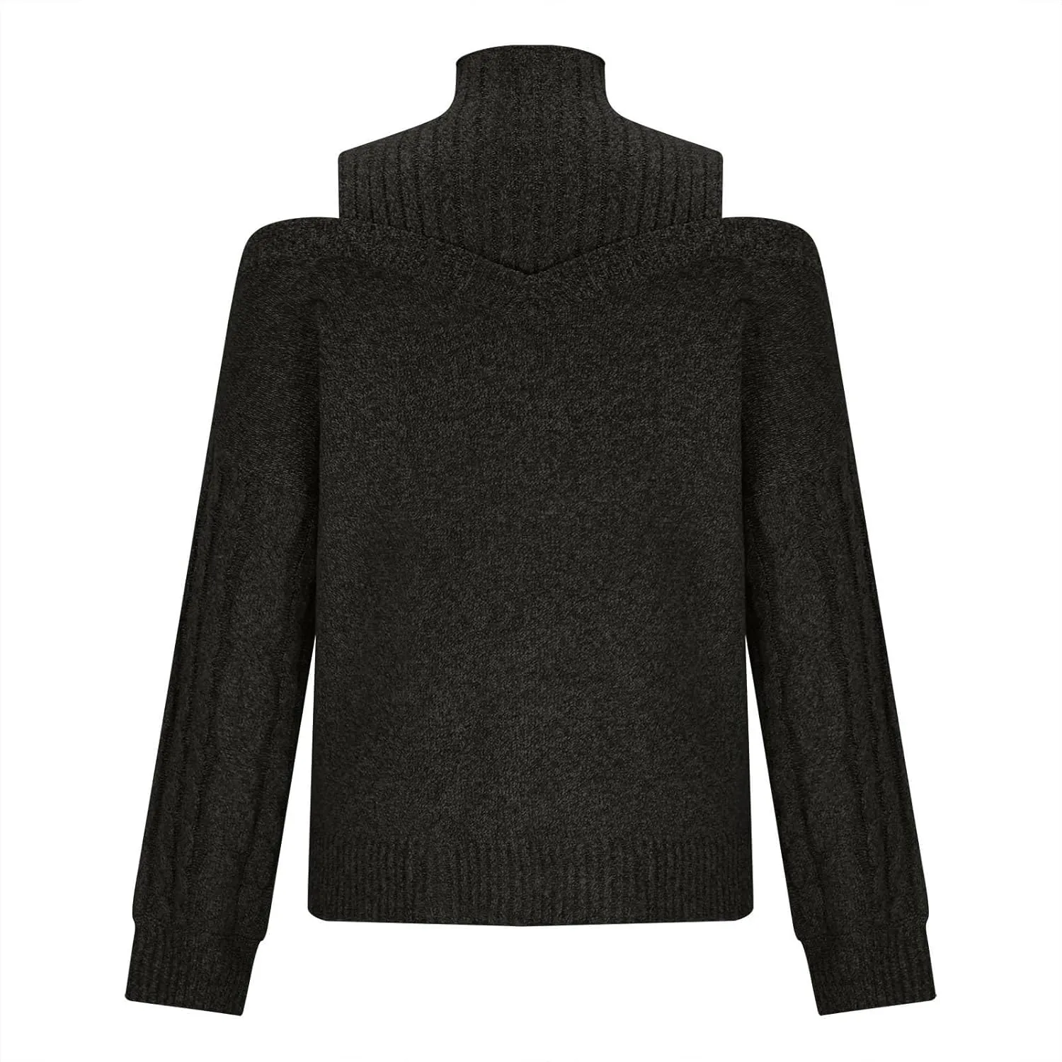 Light Sweaters for Women Fall Womens Cream Sweater Women Oversized Sweater Woman