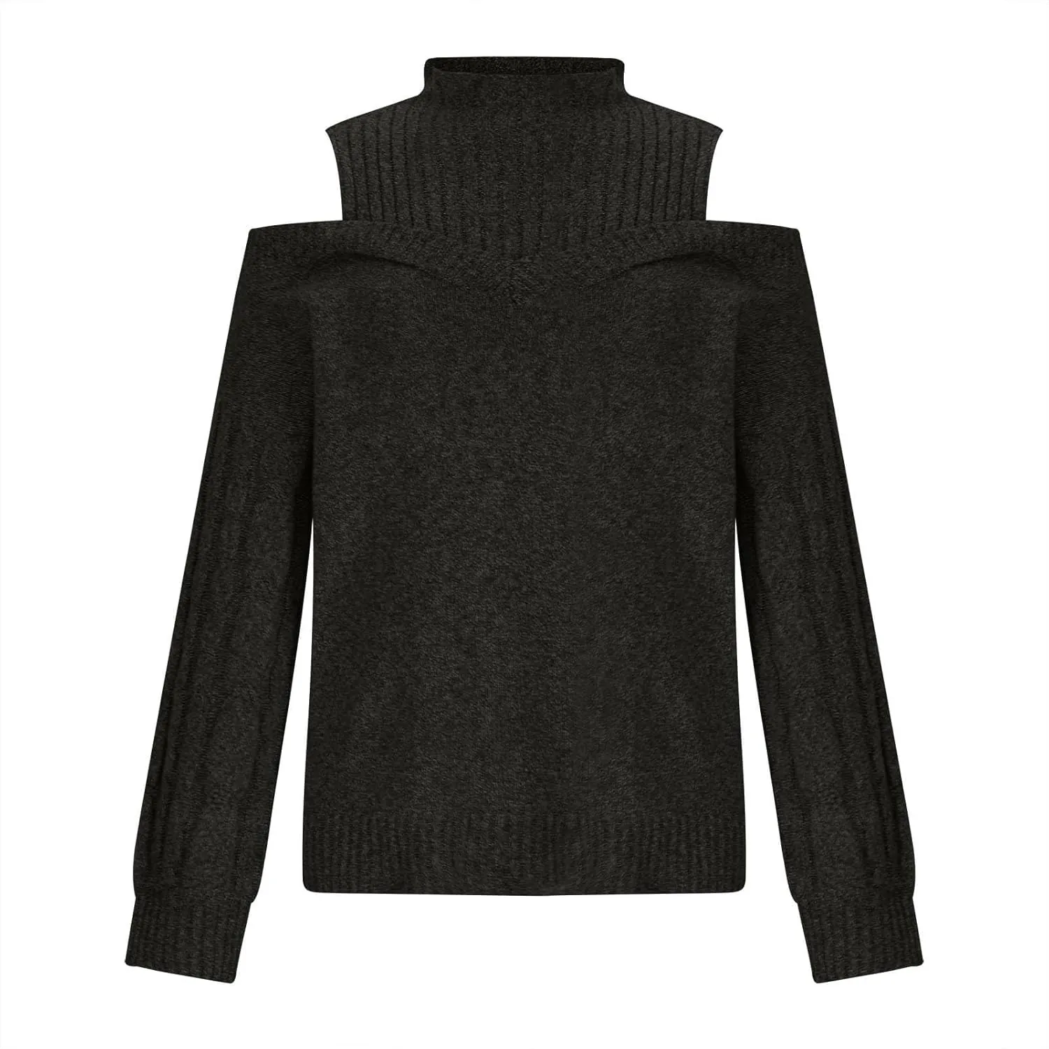 Light Sweaters for Women Fall Womens Cream Sweater Women Oversized Sweater Woman