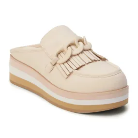 MARIN PLATFORM MULE