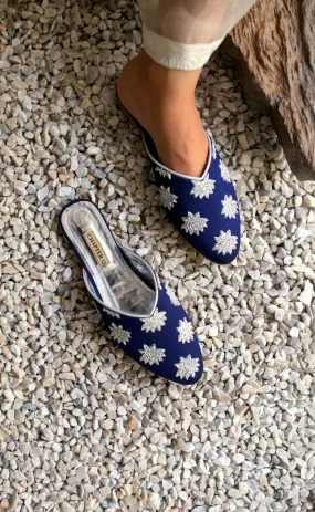 Mule | Sara