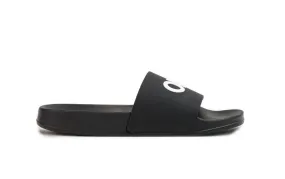 One Degree Slides - Black Slides