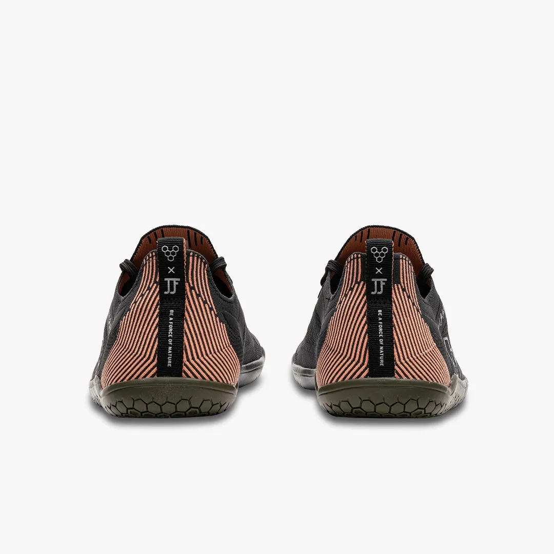 Primus Lite Knit JJF Mens - Dark Olive