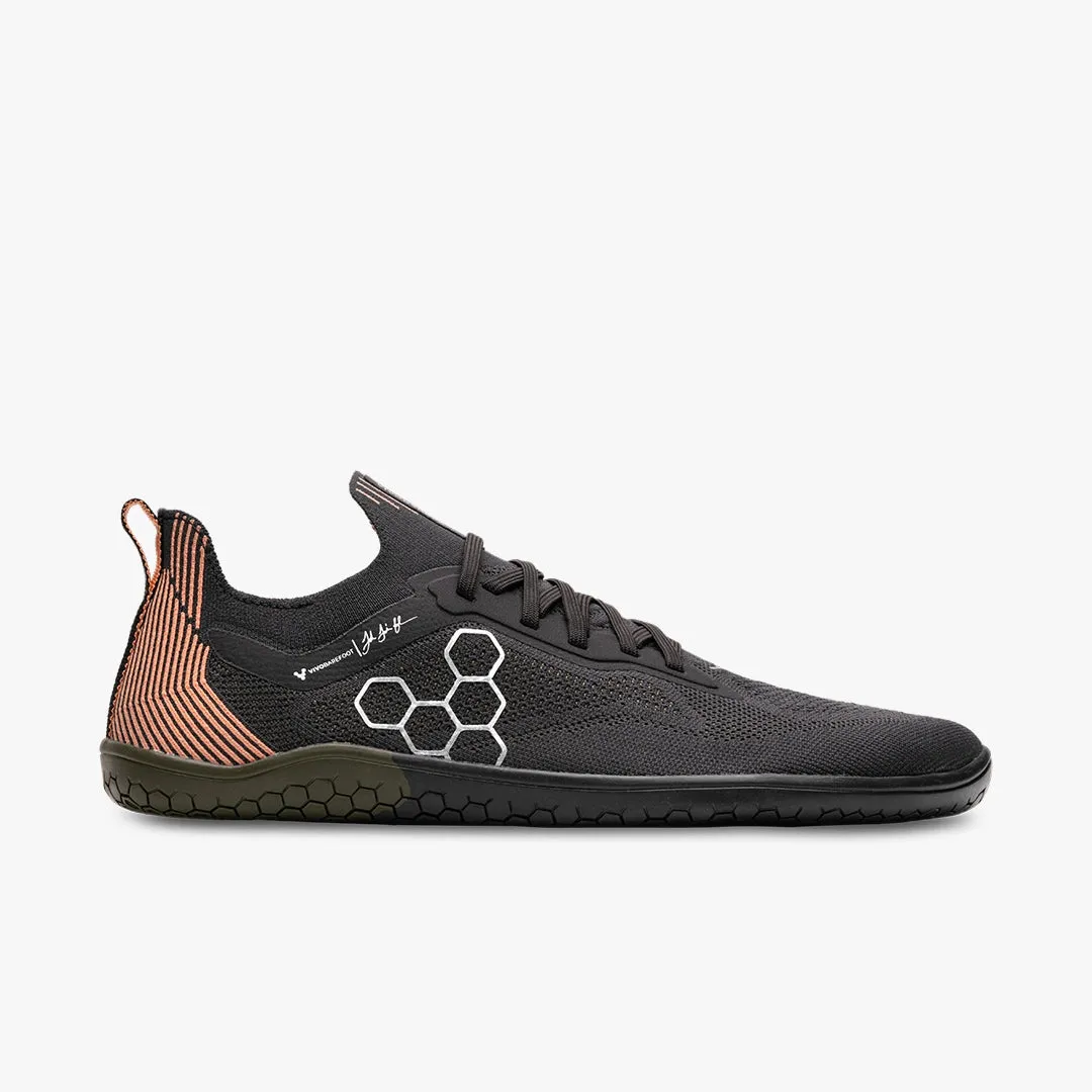 Primus Lite Knit JJF Mens - Dark Olive