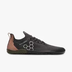 Primus Lite Knit JJF Mens - Dark Olive