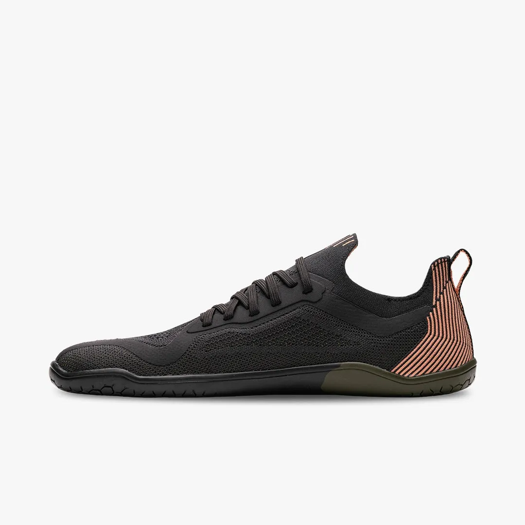 Primus Lite Knit JJF Mens - Dark Olive