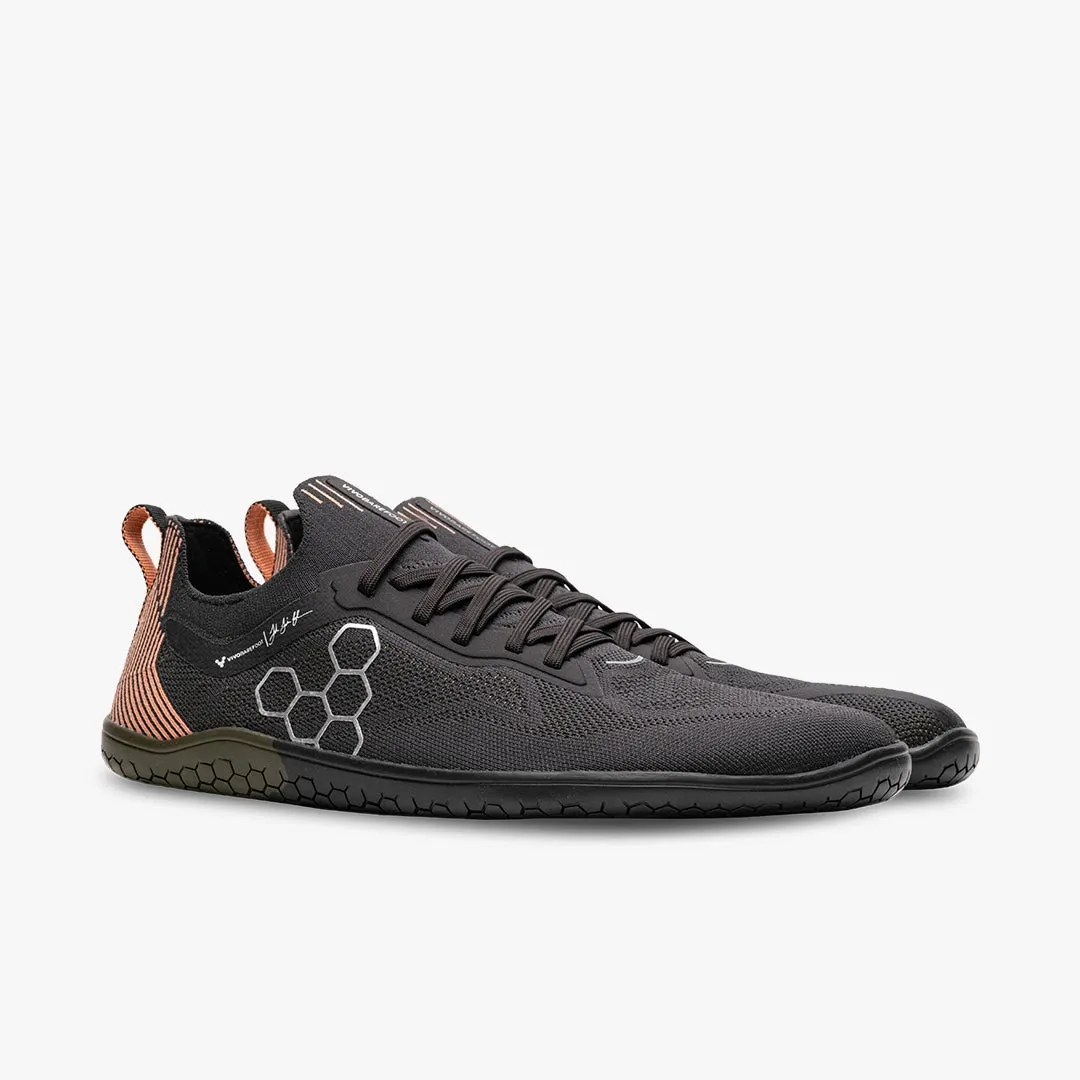 Primus Lite Knit JJF Mens - Dark Olive