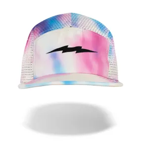 Rnnr Pacer Hat - Straggler