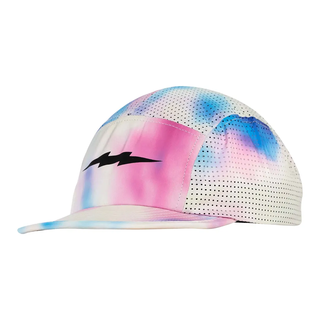 Rnnr Pacer Hat - Straggler