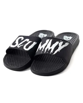 Scummy Slides