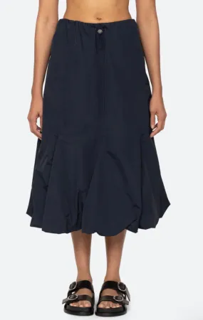 Sea NYC Evelyn Skirt