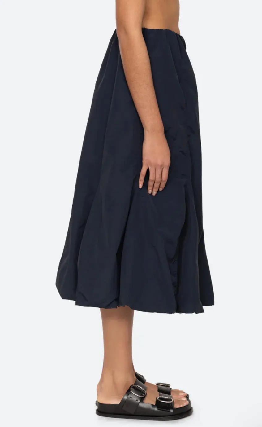 Sea NYC Evelyn Skirt