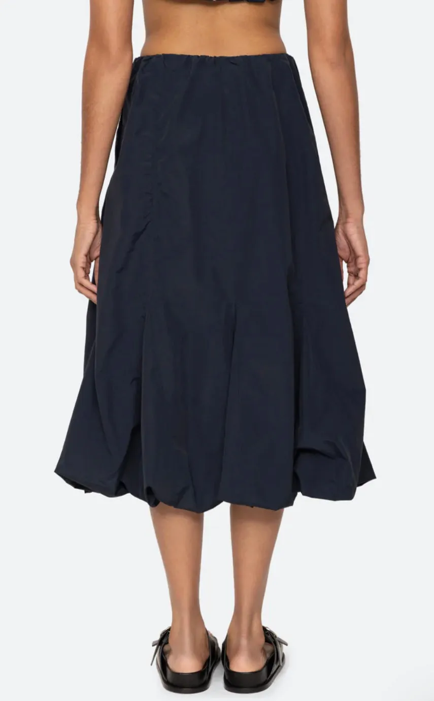 Sea NYC Evelyn Skirt