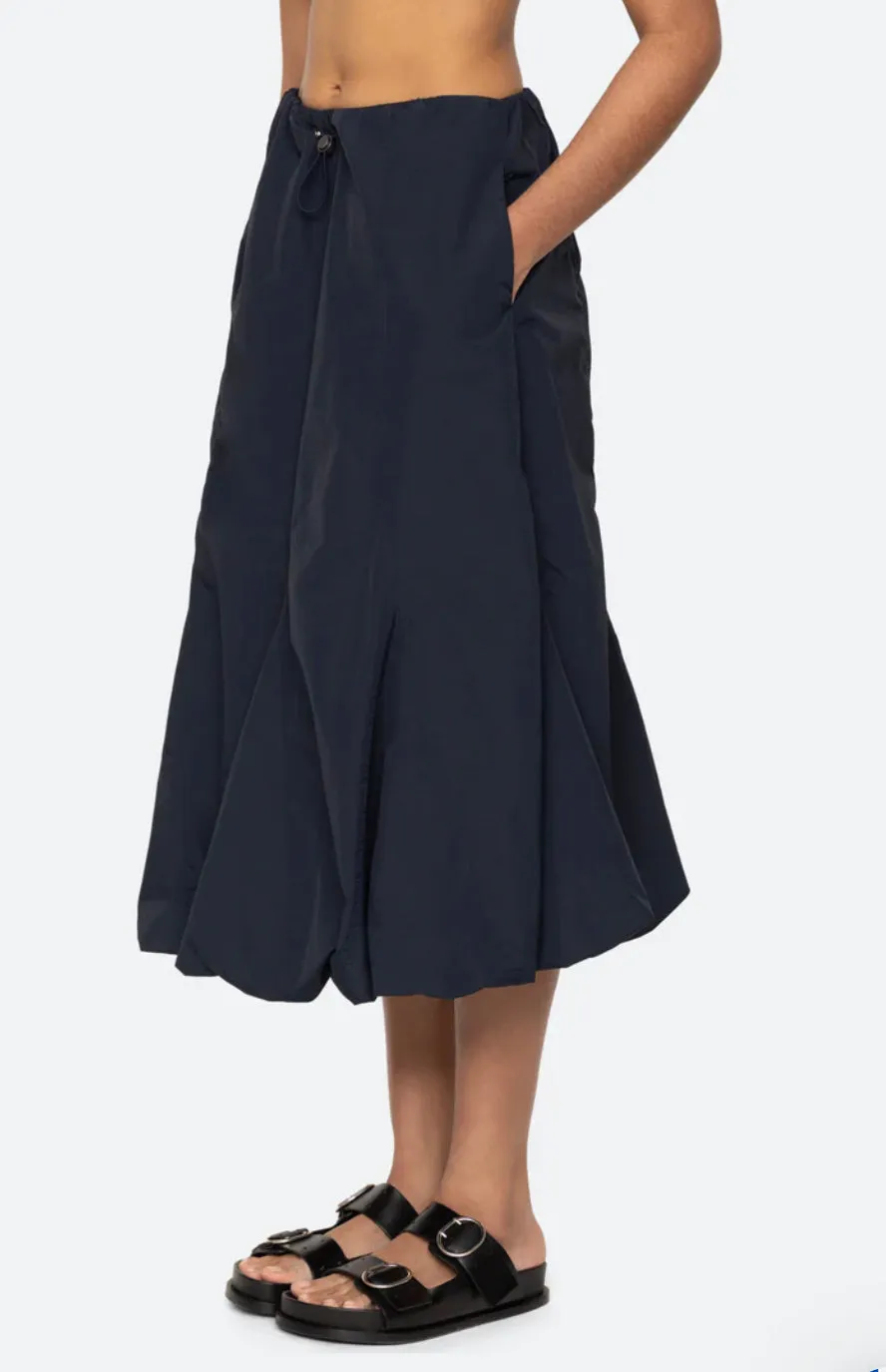 Sea NYC Evelyn Skirt