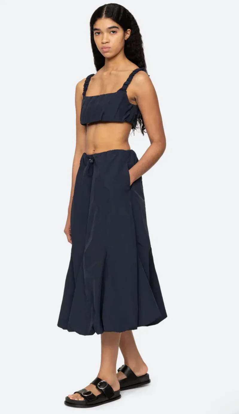Sea NYC Evelyn Skirt