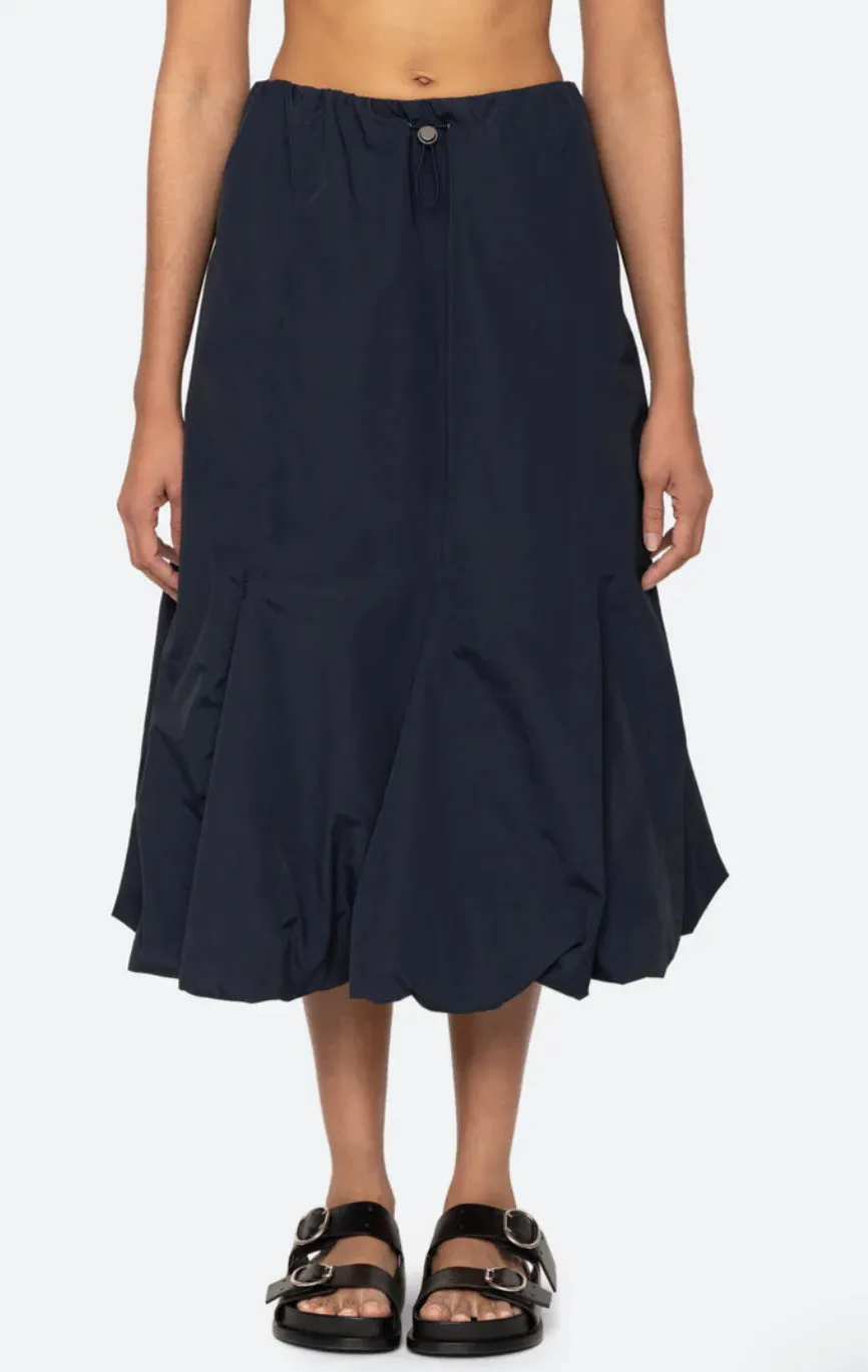 Sea NYC Evelyn Skirt