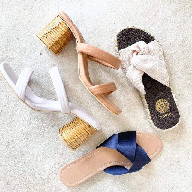 Silk Slides