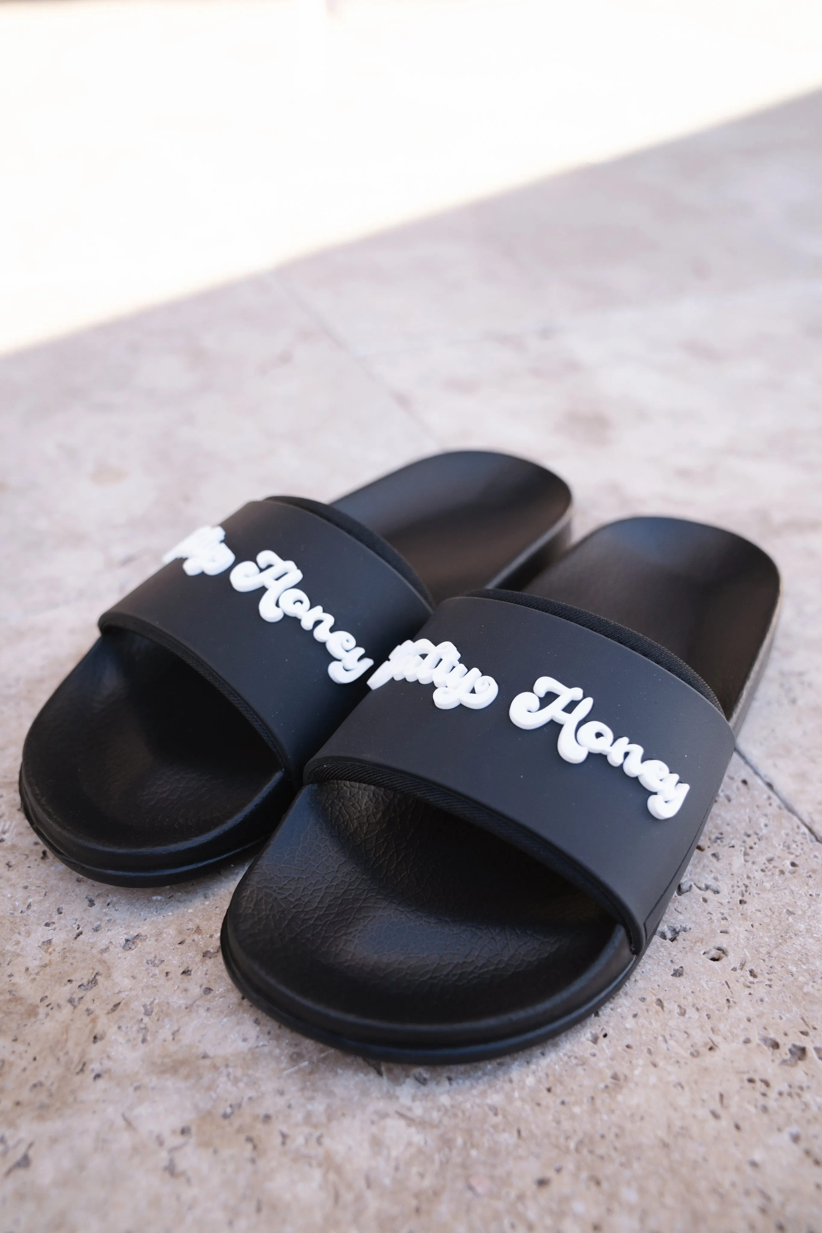 SLIDES